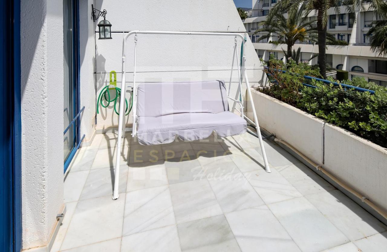 Marbella House 133 Second Line Beach Exteriör bild